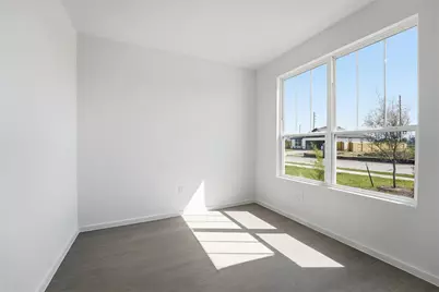 6739 Camila Street, Cove, TX 77523 - Photo 2