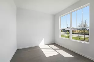 6739 Camila St, Cove, TX 77523 - Photo 2