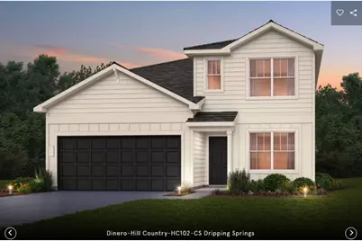 6739 Camila Street, Cove, TX 77523 - Photo 1