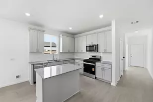 6739 Camila St, Cove, TX 77523 - Photo 4