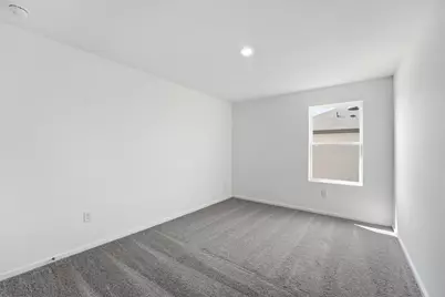 6739 Camila Street, Cove, TX 77523 - Photo 16