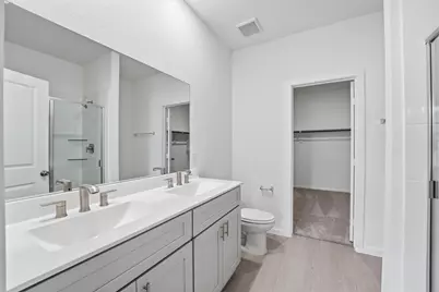 6739 Camila Street, Cove, TX 77523 - Photo 10