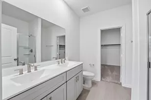 6739 Camila St, Cove, TX 77523 - Photo 10