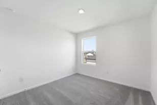 6739 Camila St, Cove, TX 77523 - Photo 14