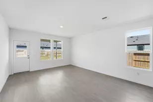 6739 Camila St, Cove, TX 77523 - Photo 6