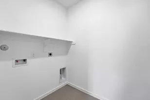 6739 Camila St, Cove, TX 77523 - Photo 8