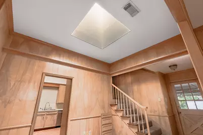 808 Dogwood Lane, Bryan, TX 77802 - Photo 22