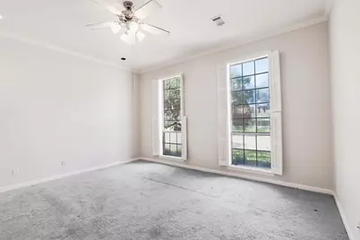 808 Dogwood Lane, Bryan, TX 77802 - Photo 20