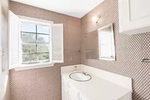 808 Dogwood Ln, Bryan, TX 77802 - Photo 26