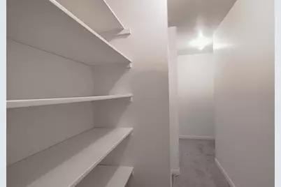 808 Dogwood Lane, Bryan, TX 77802 - Photo 28