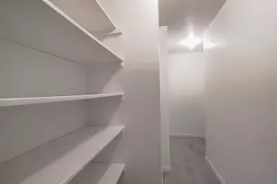 808 Dogwood Ln, Bryan, TX 77802 - Photo 28