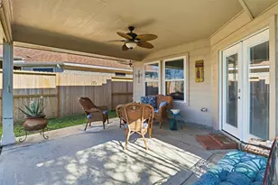 6806 Oakleaf Trail Ln, Richmond, TX 77407 - Photo 36