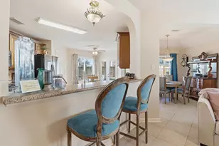 6806 Oakleaf Trail Ln, Richmond, TX 77407 - Photo 18