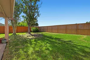 6806 Oakleaf Trail Ln, Richmond, TX 77407 - Photo 40