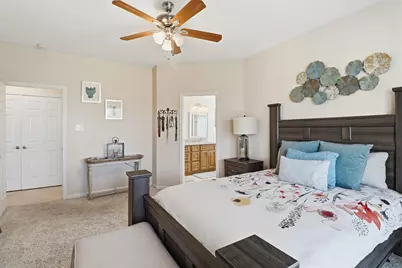 6806 Oakleaf Trail Lane, Richmond, TX 77407 - Photo 32