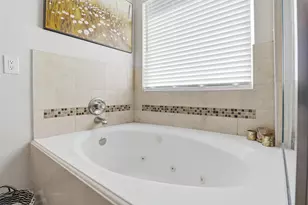 6806 Oakleaf Trail Ln, Richmond, TX 77407 - Photo 34