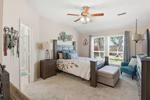 6806 Oakleaf Trail Ln, Richmond, TX 77407 - Photo 30