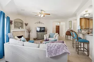 6806 Oakleaf Trail Ln, Richmond, TX 77407 - Photo 16