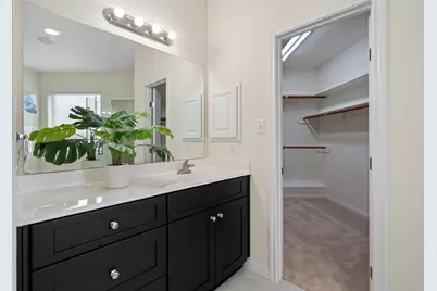 10326 Low Bridge Lane, Sugar Land, TX 77498 - Photo 18