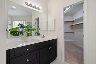 10326 Low Bridge Ln, Sugar Land, TX 77498 - Photo 18