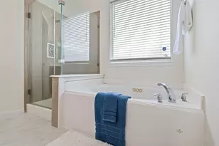 10326 Low Bridge Ln, Sugar Land, TX 77498 - Photo 20