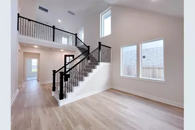 6007 Churchill Springs Lane, Fulshear, TX 77441 - Photo 4