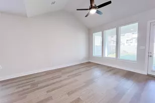 6007 Churchill Spgs Ln, Fulshear, TX 77441 - Photo 20