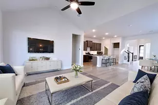 6007 Churchill Spgs Ln, Fulshear, TX 77441 - Photo 6