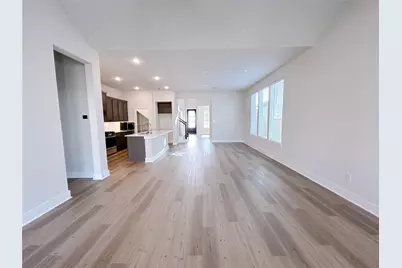 6007 Churchill Springs Lane, Fulshear, TX 77441 - Photo 22