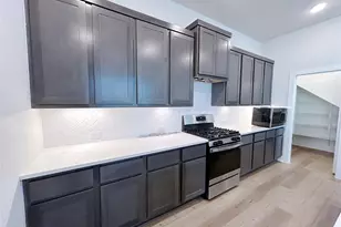 6007 Churchill Spgs Ln, Fulshear, TX 77441 - Photo 12