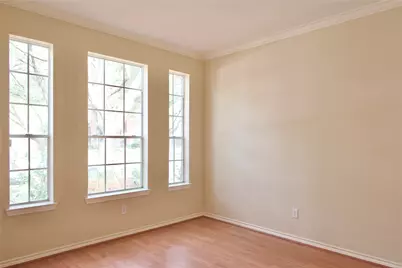 6506 Taimer Court, Sugar Land, TX 77479 - Photo 6