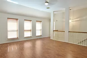 6506 Taimer Ct, Sugar Land, TX 77479 - Photo 28