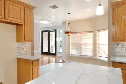 6506 Taimer Court, Sugar Land, TX 77479 - Photo 12