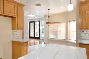 6506 Taimer Ct, Sugar Land, TX 77479 - Photo 12