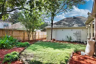 6506 Taimer Ct, Sugar Land, TX 77479 - Photo 38