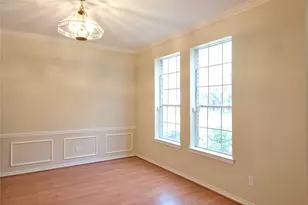 6506 Taimer Ct, Sugar Land, TX 77479 - Photo 4