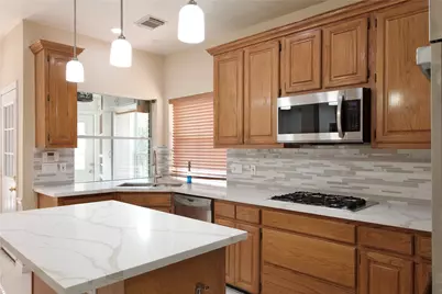 6506 Taimer Court, Sugar Land, TX 77479 - Photo 14