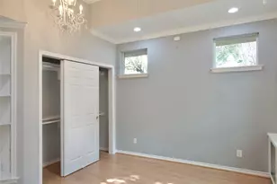 6506 Taimer Ct, Sugar Land, TX 77479 - Photo 26