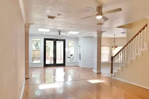 6506 Taimer Ct, Sugar Land, TX 77479 - Photo 10