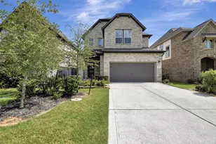 360 Mallorn Ln, Montgomery, TX 77316 - Photo 4