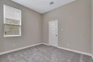 360 Mallorn Ln, Montgomery, TX 77316 - Photo 26