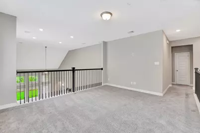 360 Mallorn Lane, Montgomery, TX 77316 - Photo 30