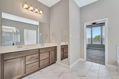 360 Mallorn Lane, Montgomery, TX 77316 - Photo 24
