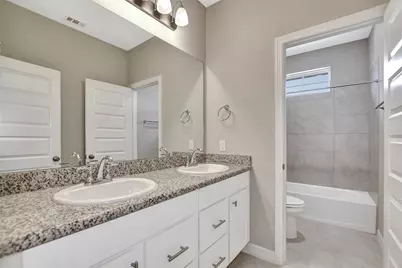 360 Mallorn Lane, Montgomery, TX 77316 - Photo 34