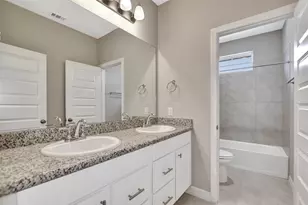 360 Mallorn Ln, Montgomery, TX 77316 - Photo 34