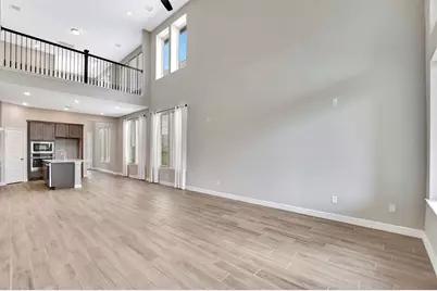 360 Mallorn Lane, Montgomery, TX 77316 - Photo 20