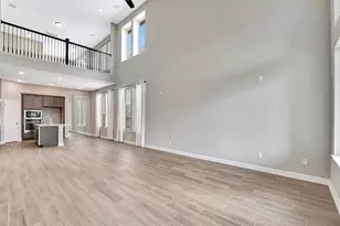 360 Mallorn Ln, Montgomery, TX 77316 - Photo 20