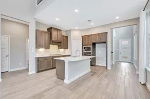 360 Mallorn Ln, Montgomery, TX 77316 - Photo 12