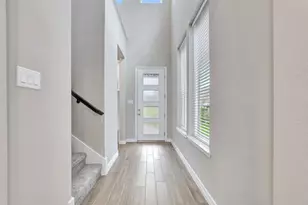 360 Mallorn Ln, Montgomery, TX 77316 - Photo 8