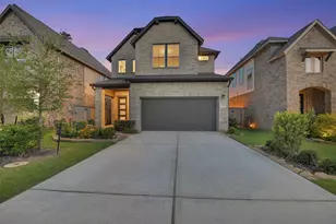 360 Mallorn Ln, Montgomery, TX 77316 - Photo 2